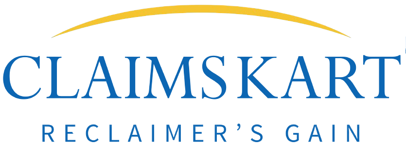 Claimskart