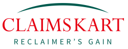 Claimskart Final with no BG(3)